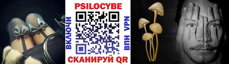 Галлюциногенные грибы ЛСД hydra маркетплейс Нерехта где найти